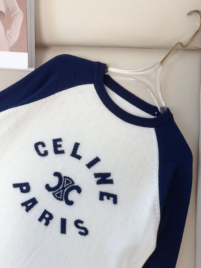 Celine T-Shirts